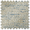 Cassandra, Refresh - Roller Blind